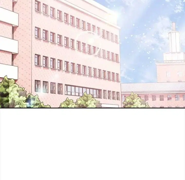 第34話