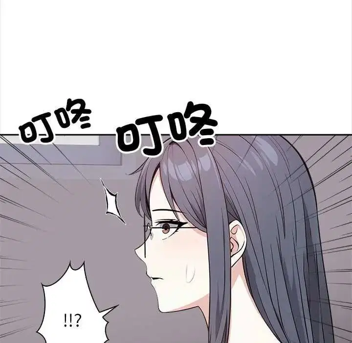 第36話