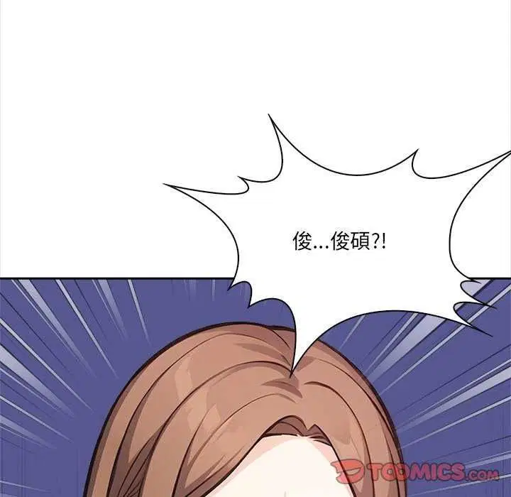 第36話