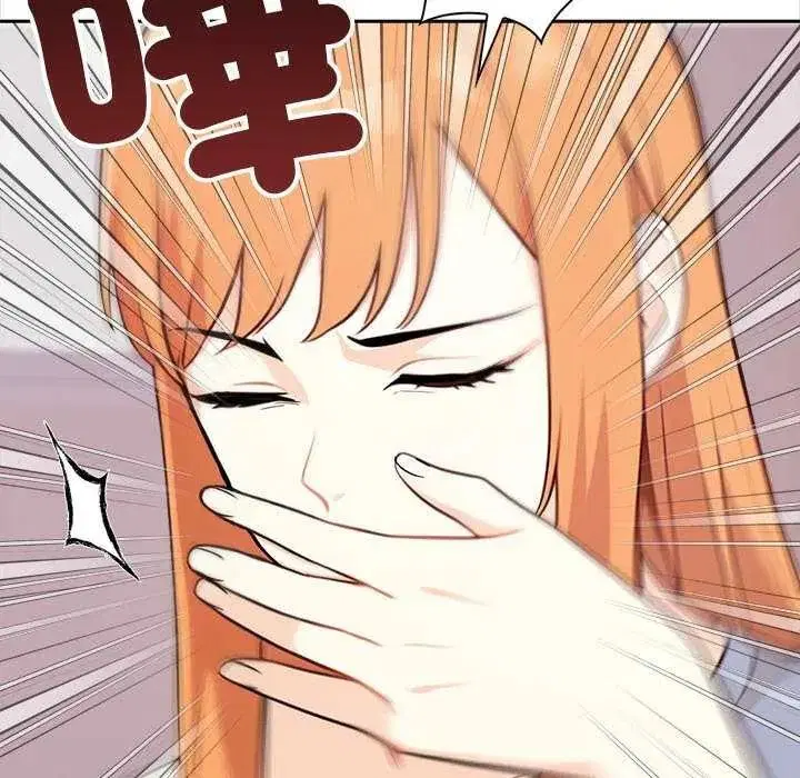 第36話