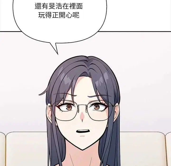 第36話