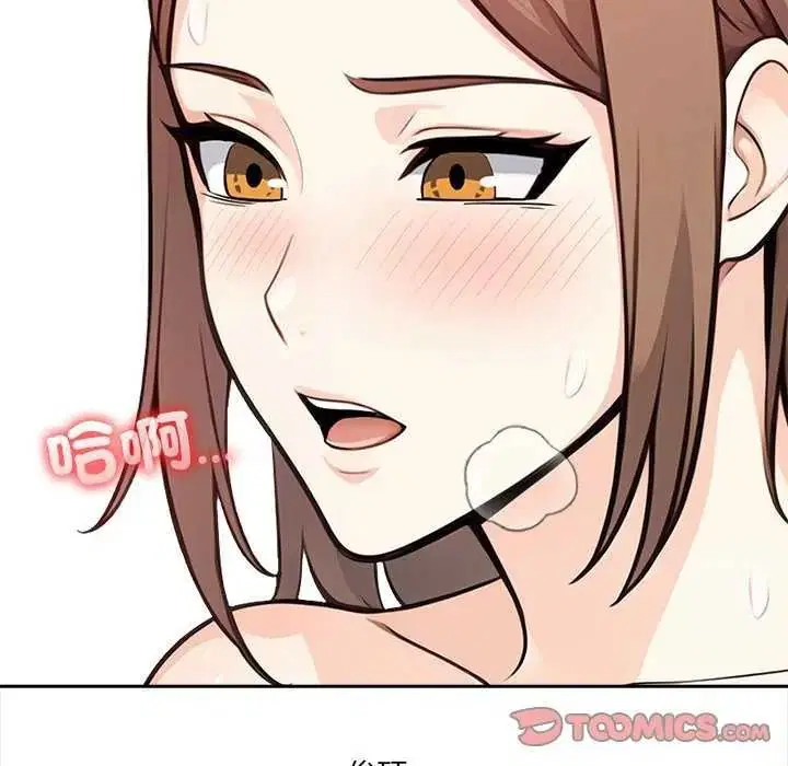 第36話