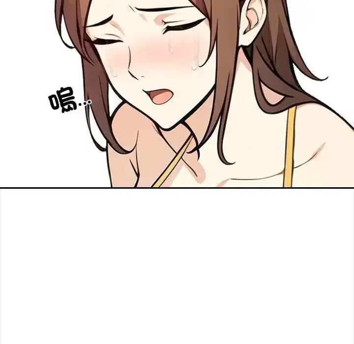 第37話