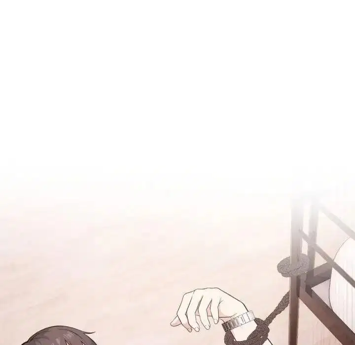 第38話