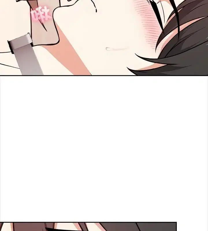 第39話