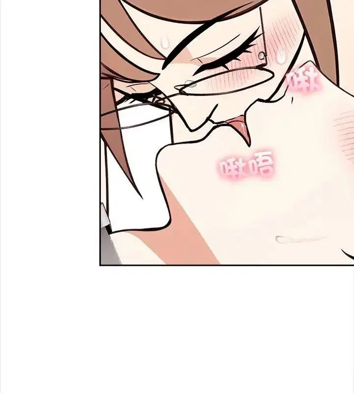第39話
