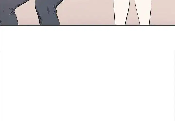 第39話