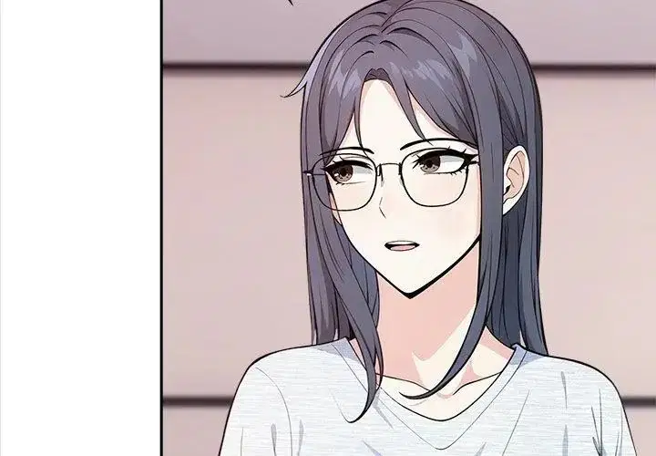 第39話