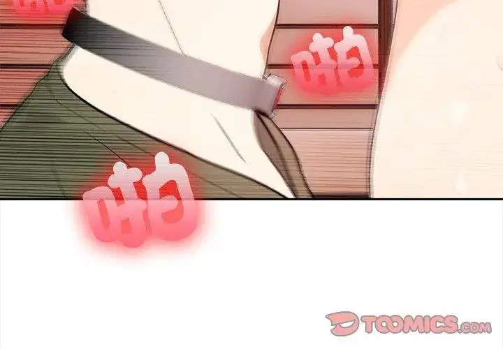 第39話