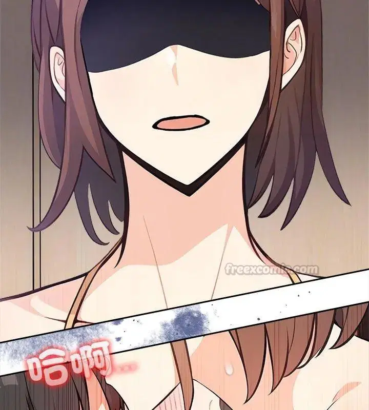 第39話
