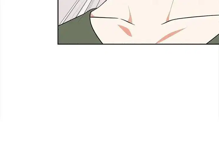 第39話