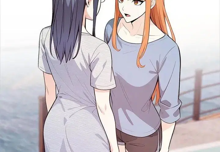 第40話