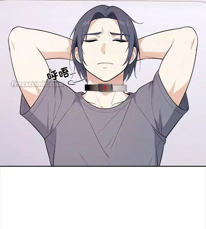 第40話