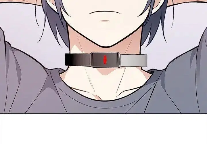 第40話
