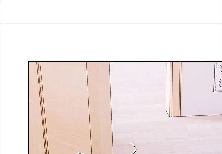 第40話