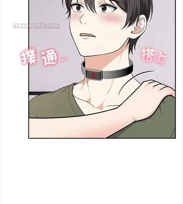 第40話