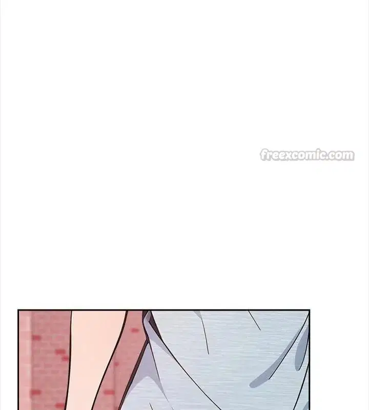 第40話