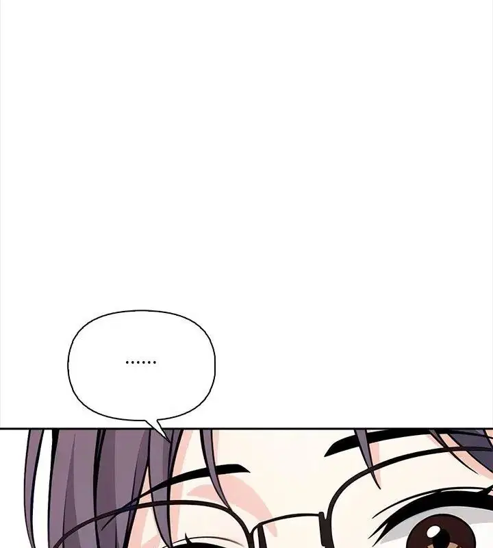 第40話