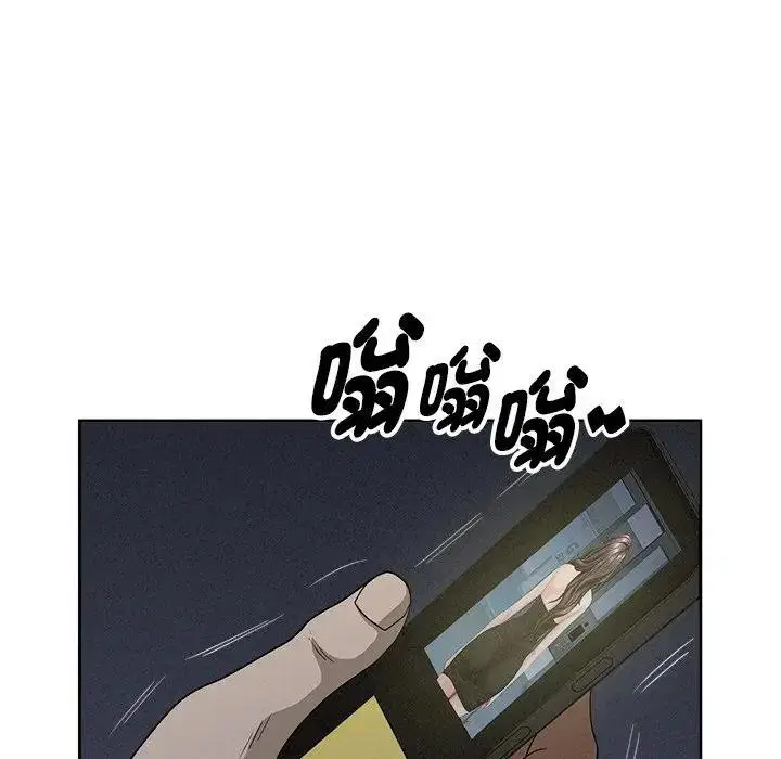 第9話