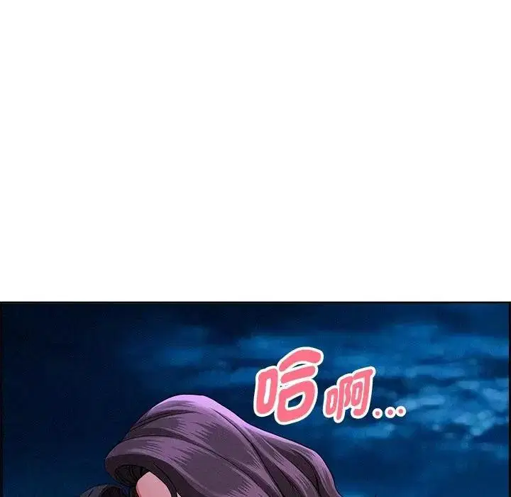 第20話