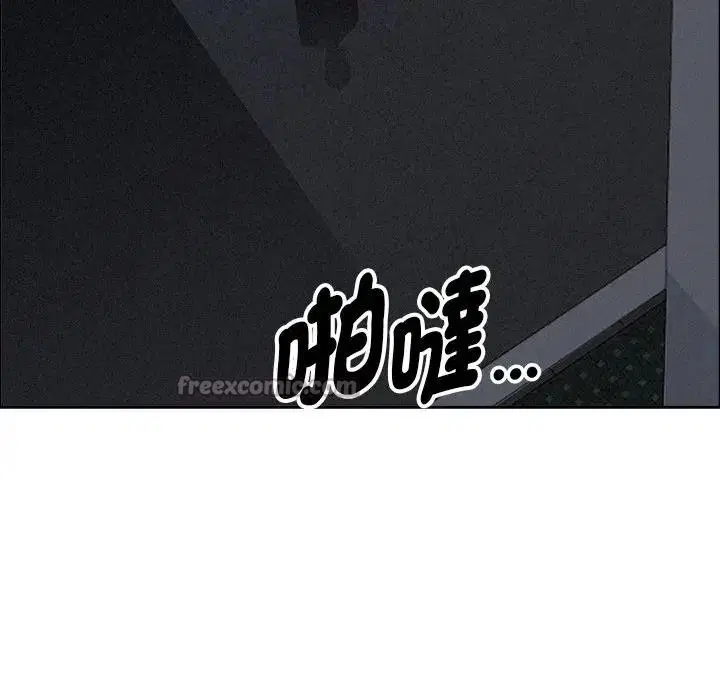 第26話