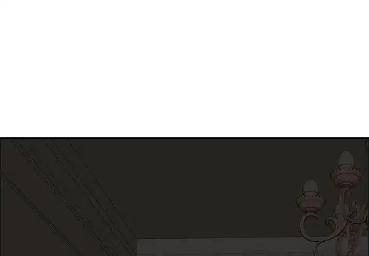 第27話