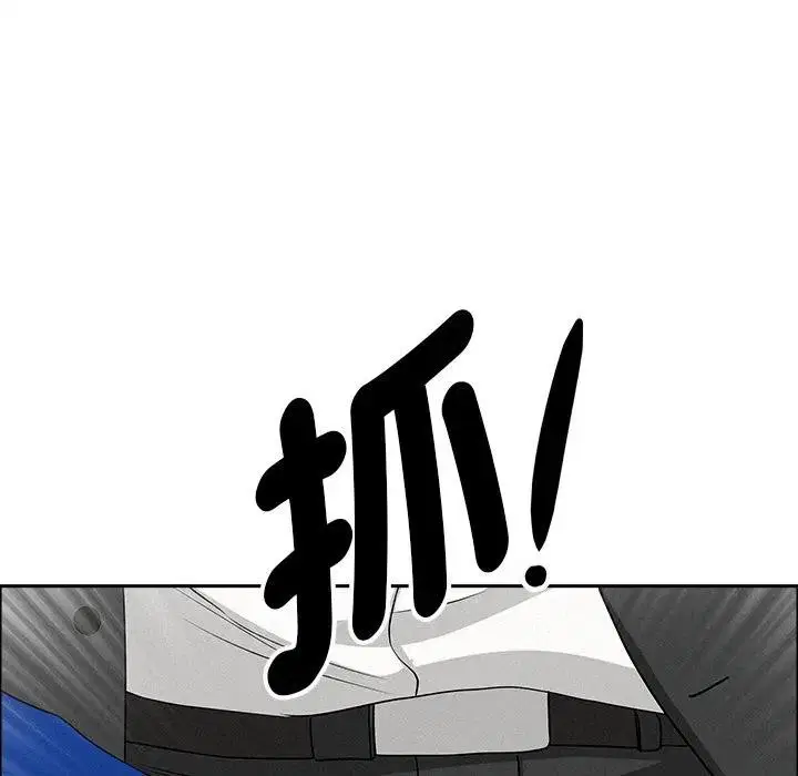 第31話