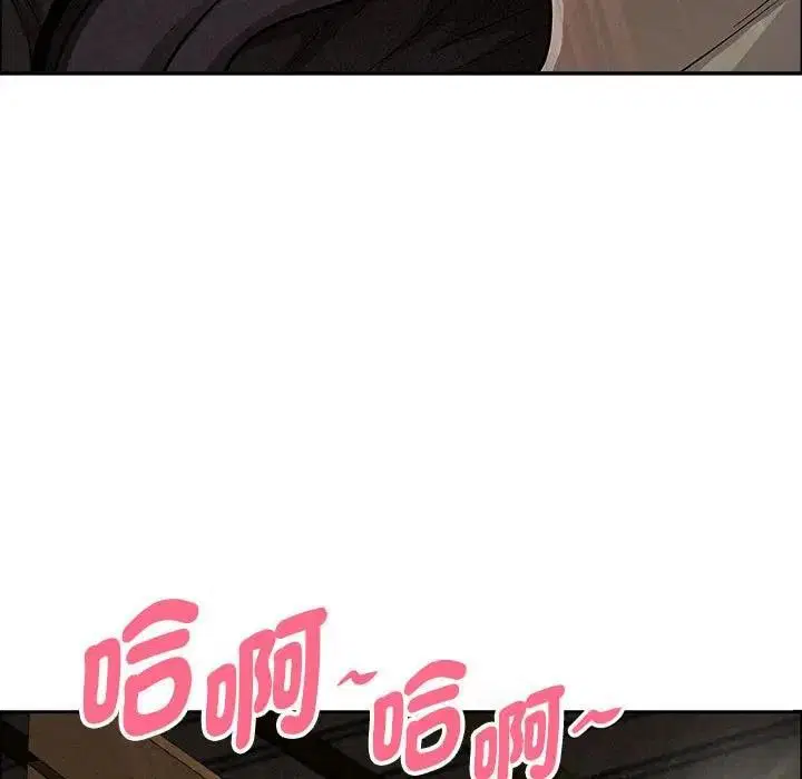 第35話