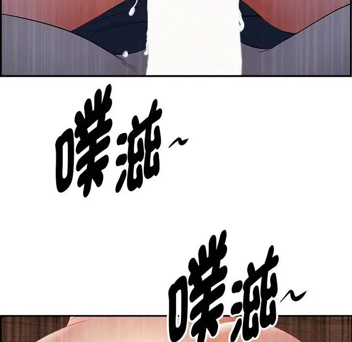 第36話