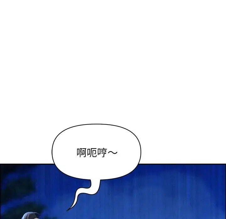 第36話