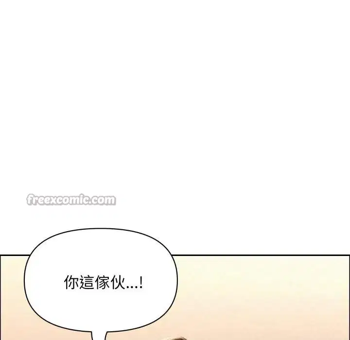 第49話
