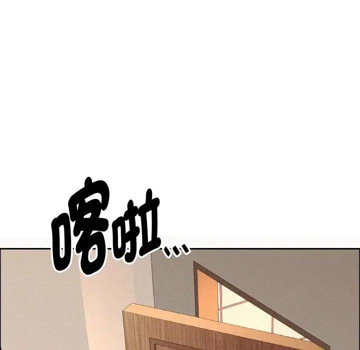 第50話