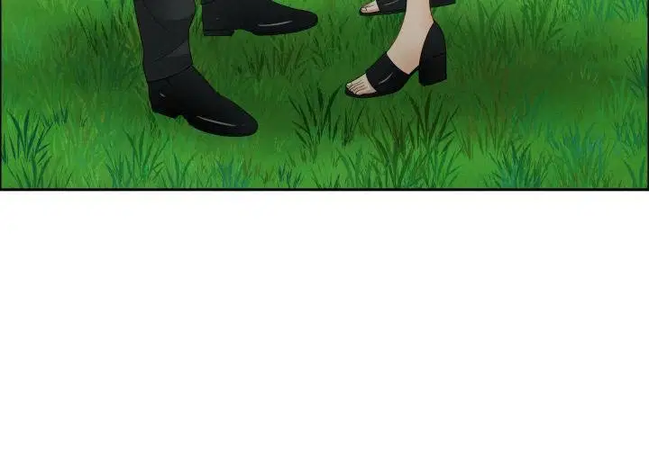 第59話