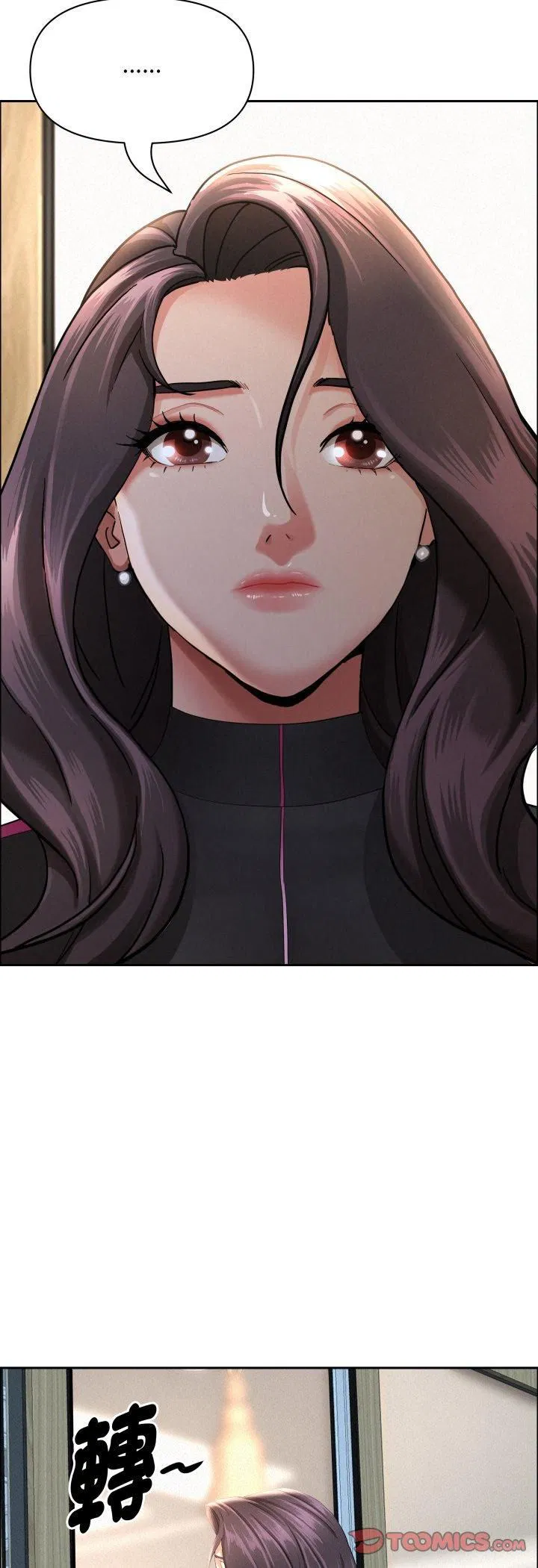 第62話
