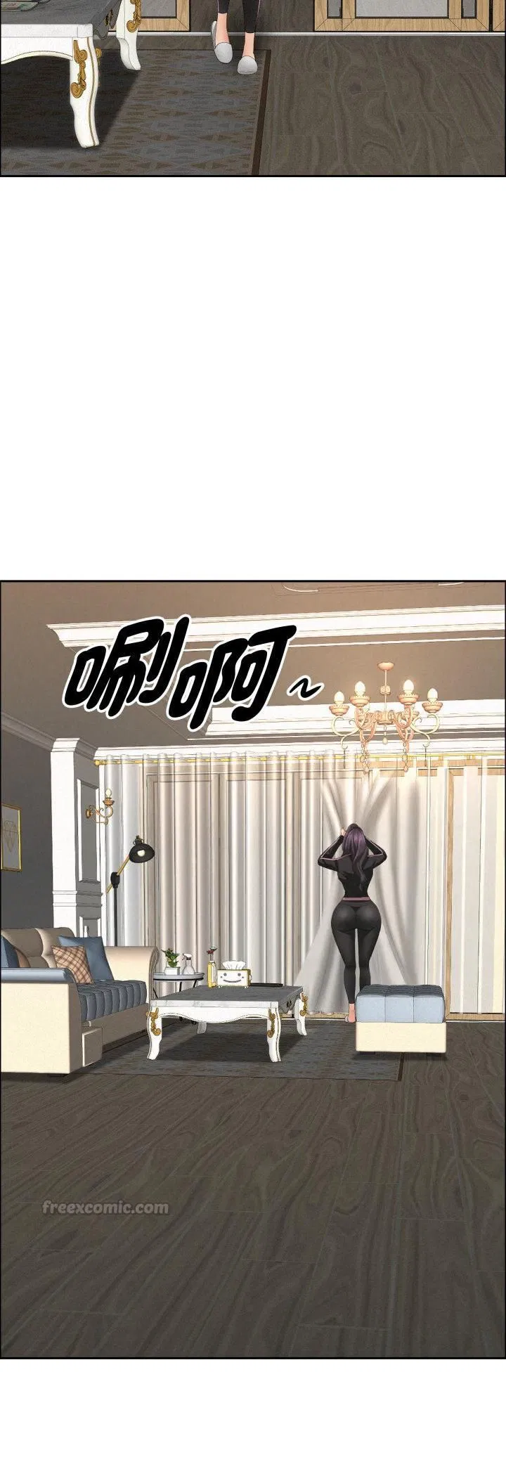 第62話