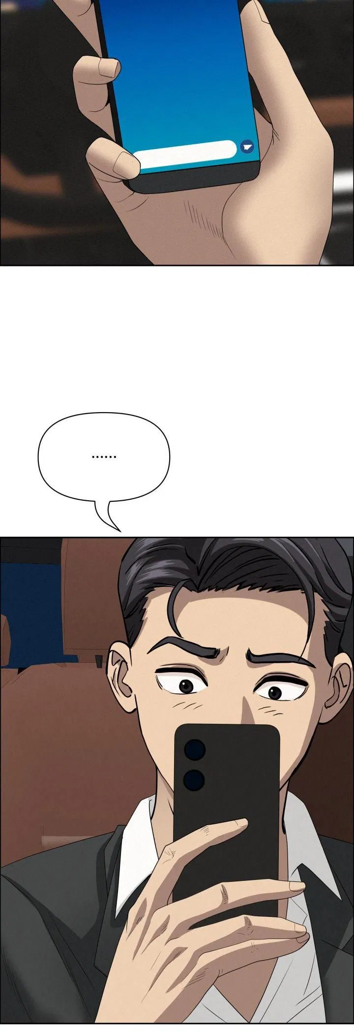 第63話
