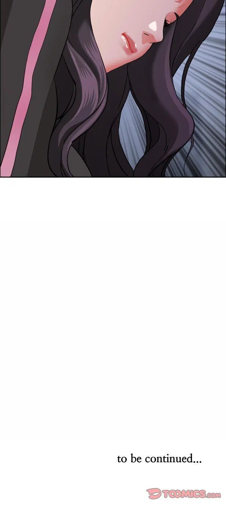 第63話
