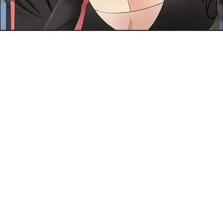 第65話 - 第107页