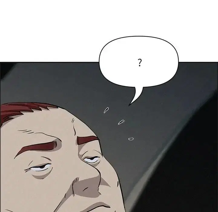 第65話 - 第112页
