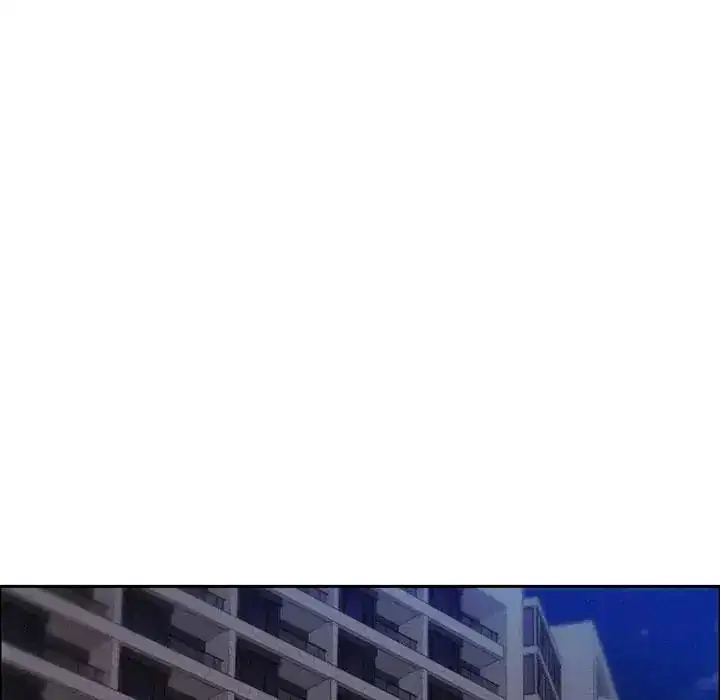 第65話 - 第13页