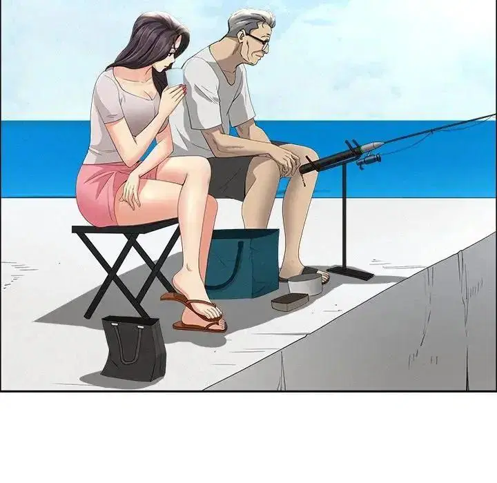 第65話 - 第136页