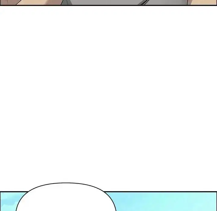 第65話 - 第139页