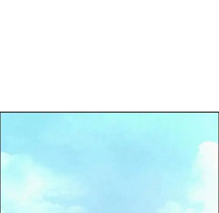 第65話 - 第144页