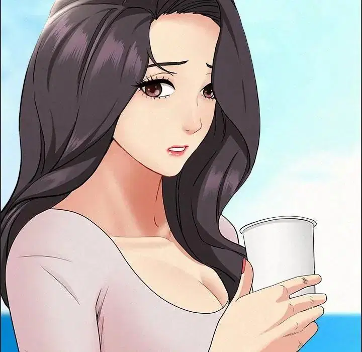 第65話 - 第149页