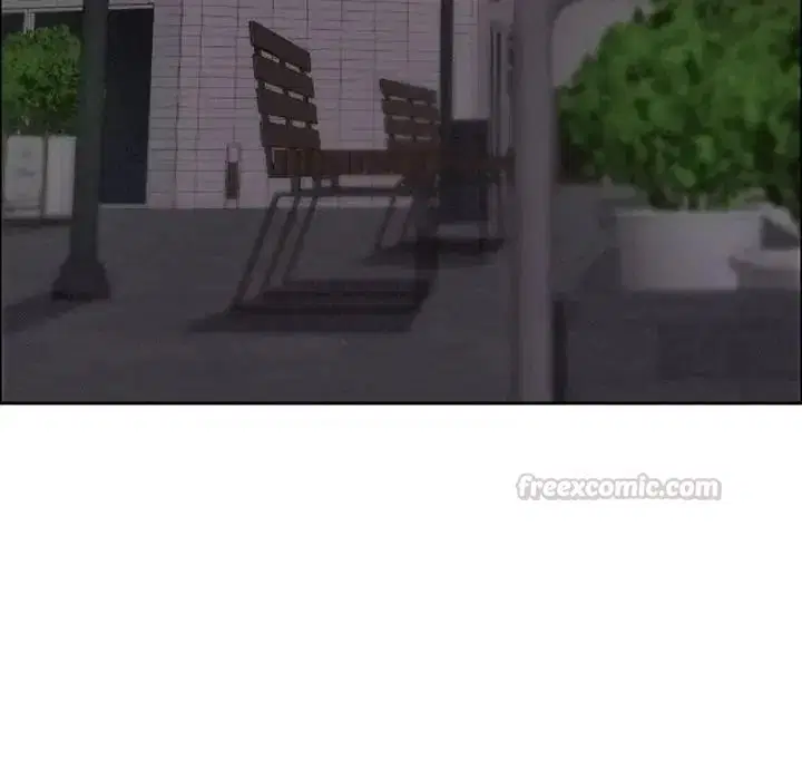 第65話 - 第15页