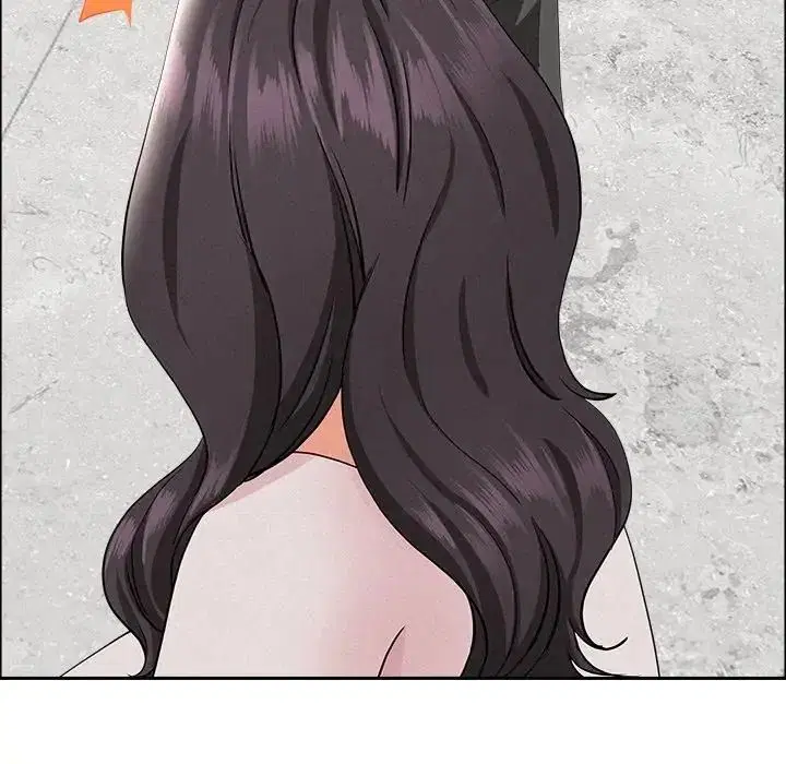 第65話 - 第152页