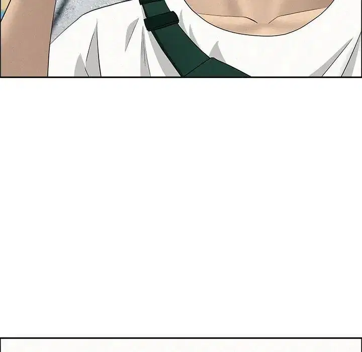 第65話 - 第157页