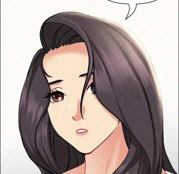 第65話 - 第161页
