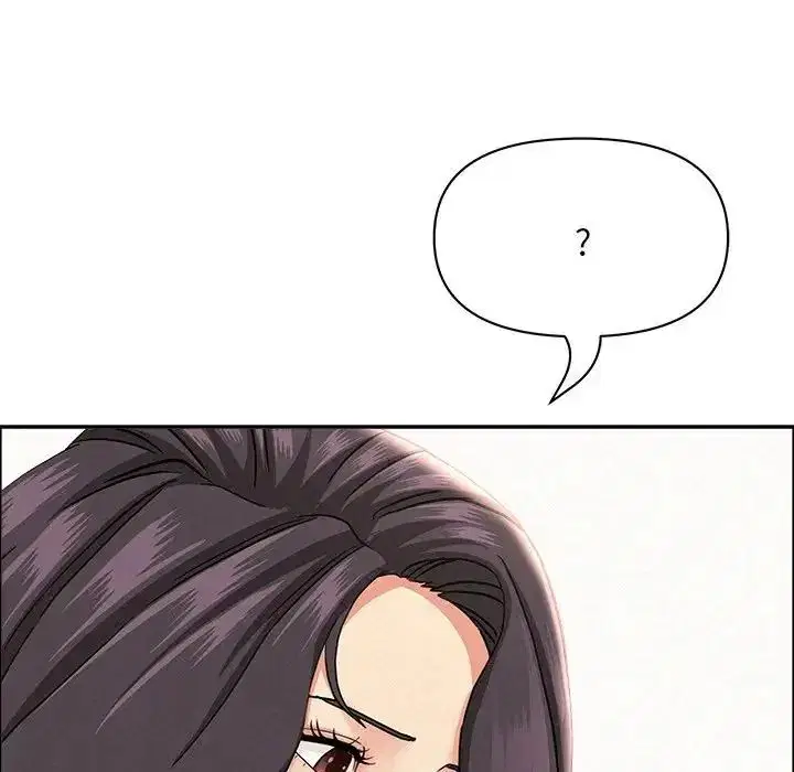 第65話 - 第167页