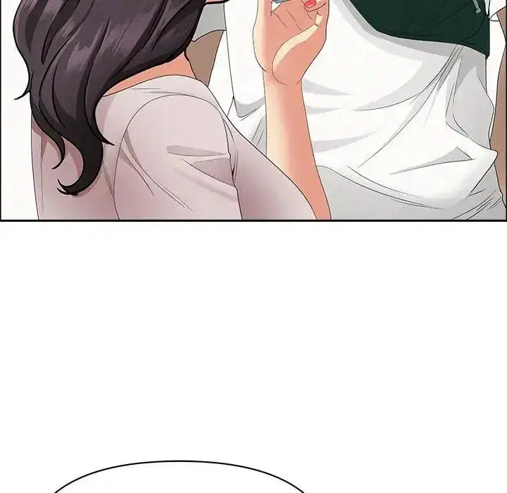 第65話 - 第173页